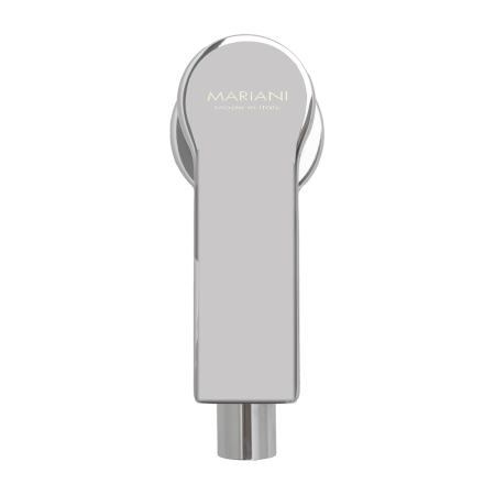 Смеситель Mariani Kali A00493KL12 на биде хром