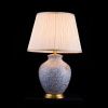 Настольная лампа Lucia Tucci Harrods (Харродс) Harrods T937.1