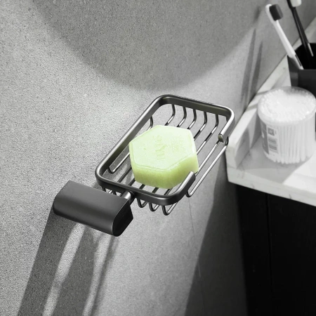 Мыльница Rose RG17T RG1704T