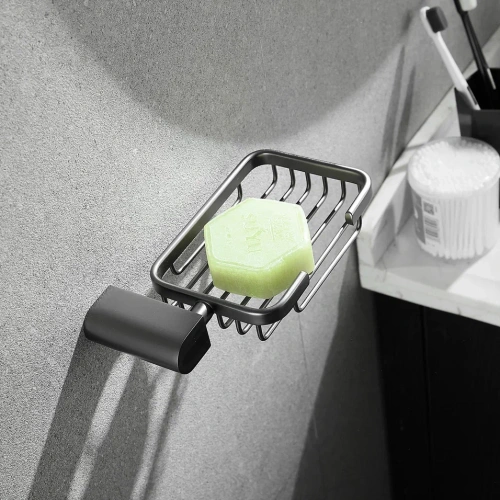 Мыльница Rose RG17T RG1704T - фото 5