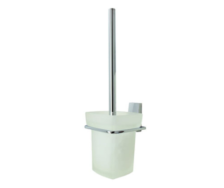 Ершик для унитаза WasserKRAFT 6027