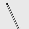 Грунтовый светильник Favourite Lance (Ланце) 4394-2T