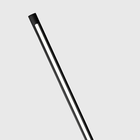 Грунтовый светильник Favourite Lance (Ланце) 4394-2T