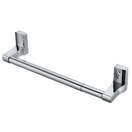 Полотенцедержатель WasserKRAFT 5091