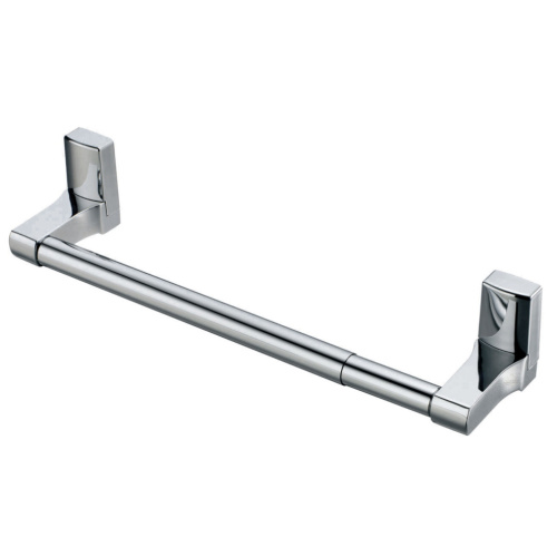 Полотенцедержатель WasserKRAFT 5091 - фото 3