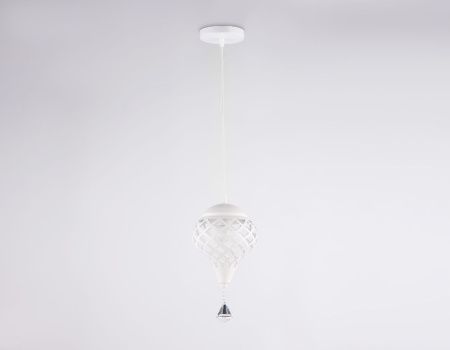 Светильник подвесной Ambrella Light Loft (Лофт) TR8441