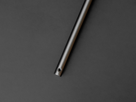 Дозатор AltroBagno Flusso AltroBagnoFlusso080503GM