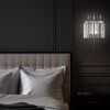 Светильник настенный Citilux Инга CL335321