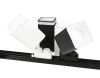 Трековый однофазный светильник Ambrella Light Track System (Трацк Сыстем) XT7812021
