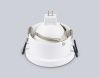 Светильник встраиваемый Ambrella Light Technic base (Тецхниц басе) TN102801