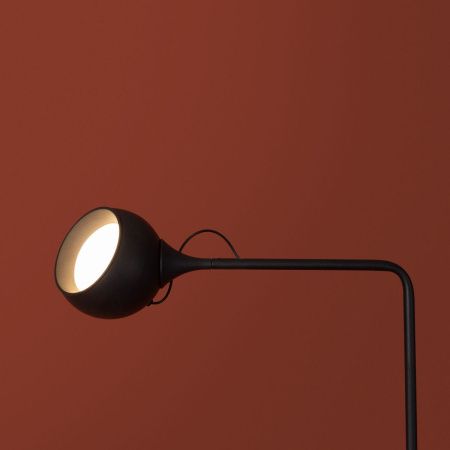 Торшер Freya Magnetico FR5606FL-L9B