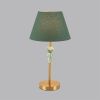 Настольная лампа Lumion Vermont (Вермонт) 8275/1T