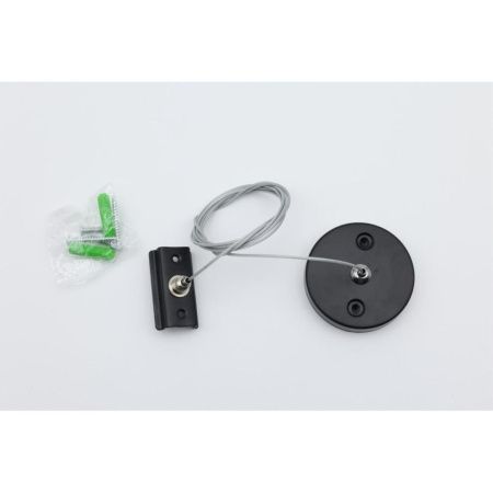 Тросовый подвес Aployt Magnetic track 220 (Магнетиц трацк 220) APL.0282.00.06