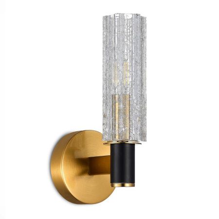 Бра ST Luce Casali (Цасали) SL1238.301.01