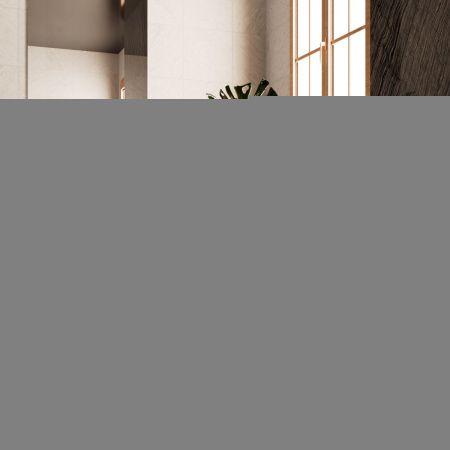 Ванна акриловая Frank 12525 170х80 отдельностоящая овальная с ножками