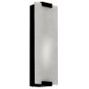 Бра ImperiumLoft Marble Rectangle (Марбле Рецтангле) 155096-22