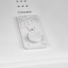 Водонагреватель электрический накопительный 2 кВт Electrolux EWH 30 Citadel