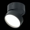 Светильник накладной ST Luce ST651 ST651.442.14