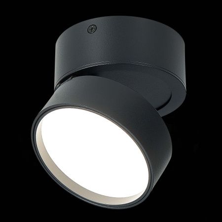 Светильник накладной ST Luce ST651 ST651.442.14