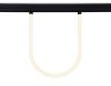 Трековый магнитный светильник Ambrella Light Track System (Трацк Сыстем) GL4300