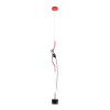 Светильник подвесной Loft It Parentesi 10346/1 Red
