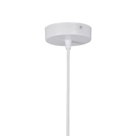 Светильник подвесной Vitaluce V4736 V4736-0/1S