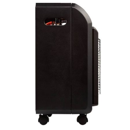 Газовый обогреватель Ballu BIGH-5