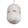Светильник подвесной Loft It Yum 10413/M