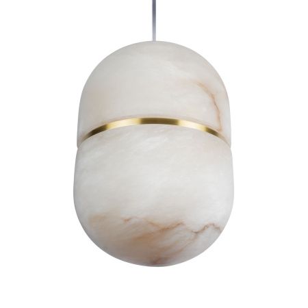 Светильник подвесной Loft It Yum 10413/M