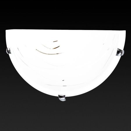 Светильник настенный Toplight Xithi (КСитхи) TL9290Y-01WH