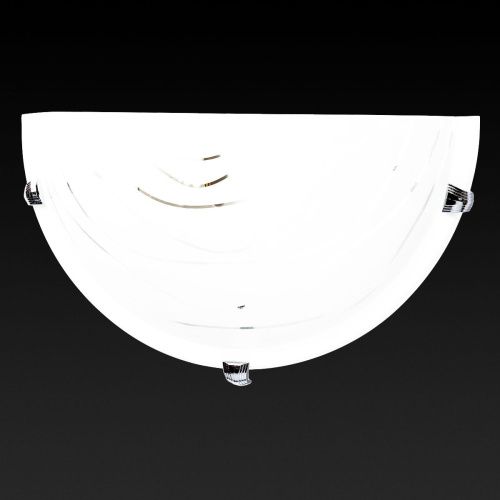 Светильник настенный Toplight Xithi (КСитхи) TL9290Y-01WH - фото 2