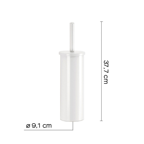 Ершик Gedy Flip 5233/03(02) - фото 2