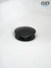 Донный клапан Gid Minucia 76602K черный