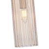 Светильник подвесной F-Promo Semisfera (Семисфера) 4368-1P