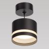 Светильник подвесной Citilux Hardy (Харды) CL002P11