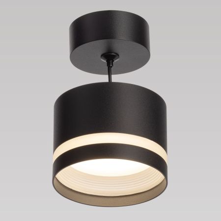 Светильник подвесной Citilux Hardy (Харды) CL002P11