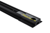Шинопровод SWG Standard TR 00-00004907