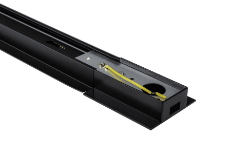 Шинопровод SWG Standard TR 00-00004907