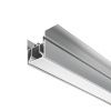 Алюминиевый профиль для натяжного потолка Maytoni Led Strip ALM012S-2M