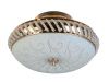 Светильник накладной Toplight Davina (Давина) TL1480Y-03GC