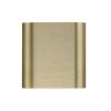 Светильник настенный Odeon Light Hightech (Хигхтецх) 7107/2WL