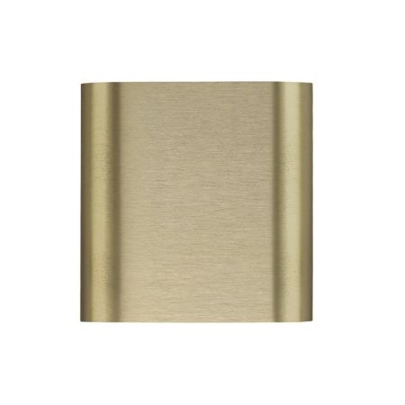 Светильник настенный Odeon Light Hightech (Хигхтецх) 7107/2WL