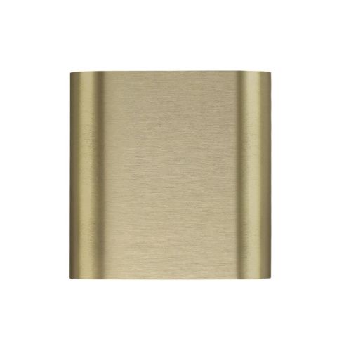 Светильник настенный Odeon Light Hightech (Хигхтецх) 7107/2WL - фото 3