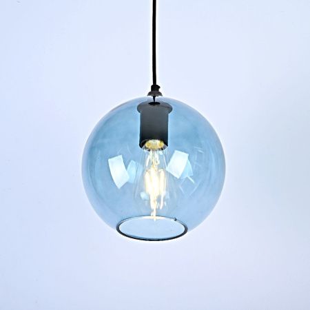 Светильник подвесной ImperiumLoft Pick-n-mix (Пицк-н-микс) 241129-26