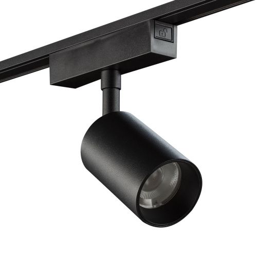 Трековый светильник SWG PRO Slim (Слим) 00-00022088 - фото 3