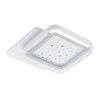Светильник потолочный Escada Erna (Ерна) 10253/3LED