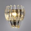 Светильник настенный Arte Lamp Ella (Елла) A1054AP-1CC