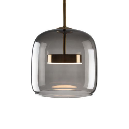 Светильник подвесной Loft It Dauphin 10041A - фото 3