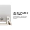 Светильник настенный Apeyron 41456