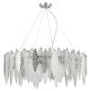 Люстра подвесная ST Luce LASTRA (ЛАСТРА) SL1224.103.10